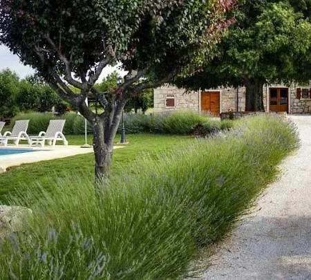 House Marija Villa