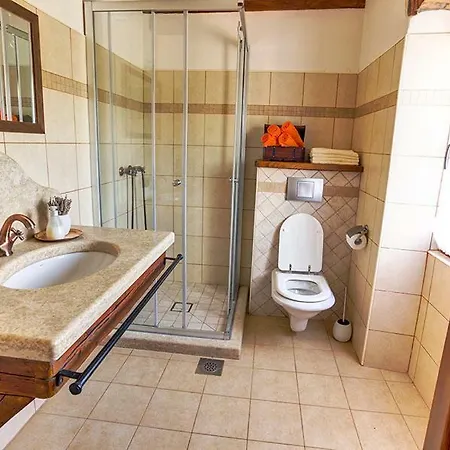Villa House Marija Poreč