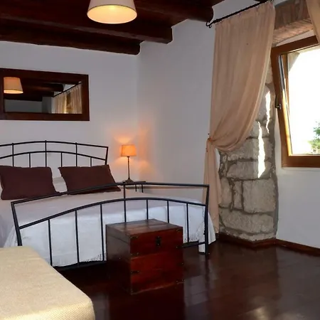 House Marija Villa