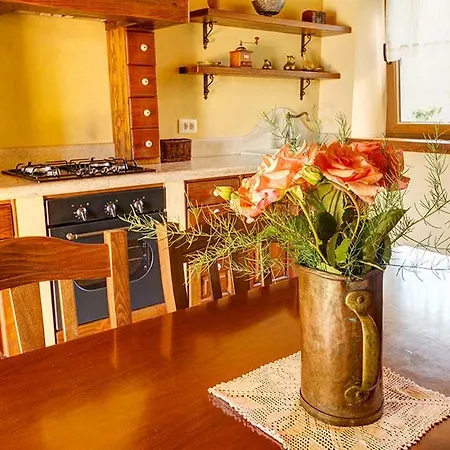 Villa House Marija