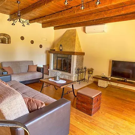 House Marija * Porec