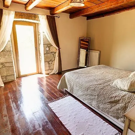 Villa House Marija *