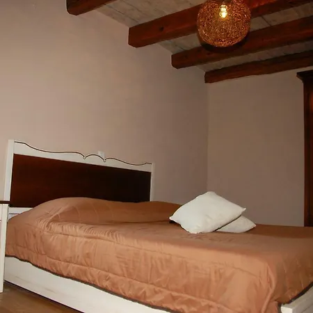 House Marija * Poreč