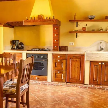 Villa House Marija Porec