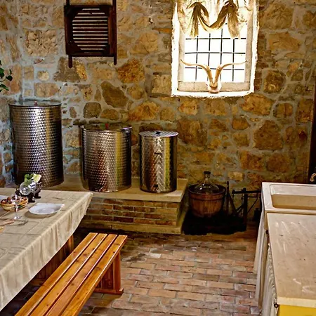 House Marija Villa Poreč