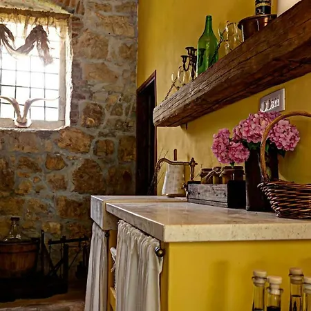 House Marija * Porec